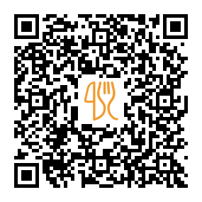 QR-code link para o menu de Lt Korean Food