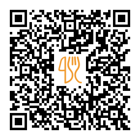 QR-code link para o menu de Beast And Barrel