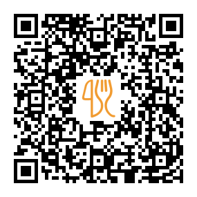 QR-code link para o menu de Wee Cottage