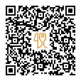 QR-code link para o menu de Warmdaddy's