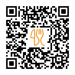 QR-code link para o menu de Let's Wok