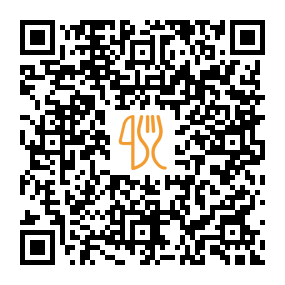 QR-code link para o menu de Sabores Caseros