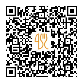 QR-code link para o menu de June Cafe Doung Kuch(toul Sangke)