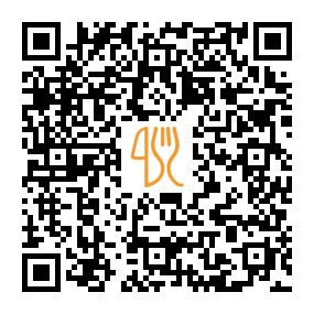 QR-code link para o menu de Virumandi Vilas