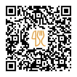 QR-code link para o menu de In Between