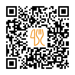 QR-code link para o menu de Sushi