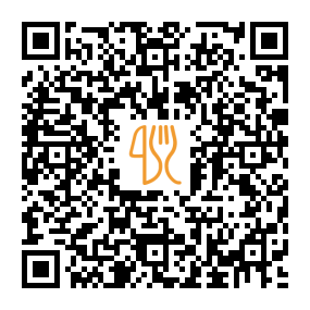 QR-code link para o menu de The Burgundian Coffee And Waffles