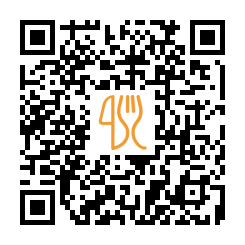 QR-code link para o menu de Dilliwala's