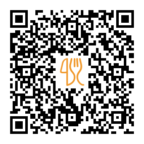 QR-code link para o menu de The Cornish Bakery