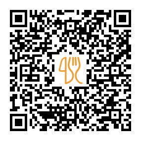 QR-code link para o menu de Sri Sai Chaats And Atho