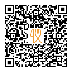 QR-code link para o menu de La Cocina Del Oso