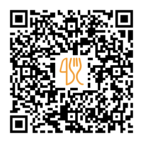 QR-code link para o menu de New Family Dhaba