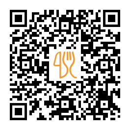 QR-code link para o menu de Kk Food Zone