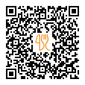 QR-code link para o menu de Klondike Todtmoos