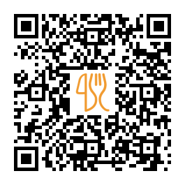 QR-code link para o menu de Dream Journey Cafe