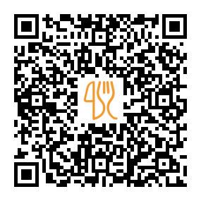 QR-code link para o menu de Obergärige Hausbrauerei