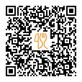 QR-code link para o menu de Hana No Mai Kofu Station Front| Seafood Pub