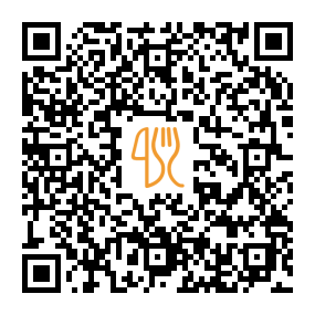 QR-code link para o menu de C3 Cafe_cozy_conversation