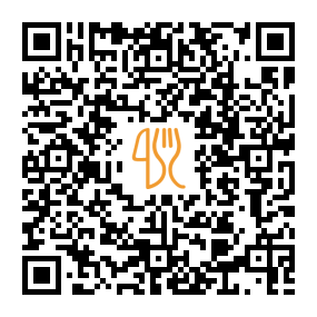 QR-code link para o menu de Bare Knuckle And Sons