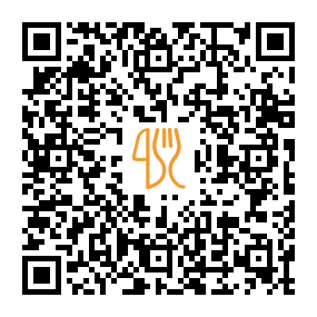 QR-code link para o menu de Nippon Japanese