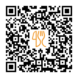 QR-code link para o menu de Quatman Cafe