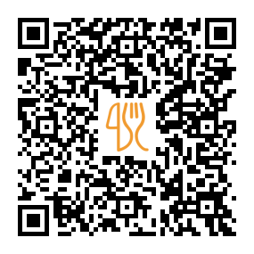 QR-code link para o menu de Mona Lisa