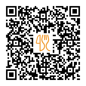 QR-code link para o menu de Namma Bhai Biryani