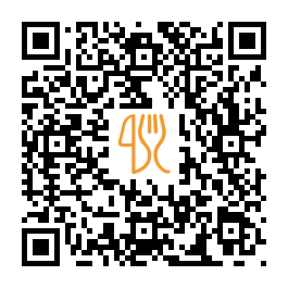 QR-code link para o menu de Le Snack