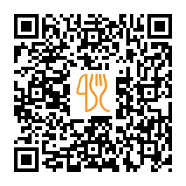 QR-code link para o menu de Chef Bia