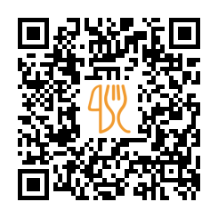 QR-code link para o menu de Dohtonbori