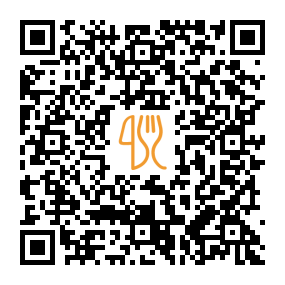 QR-code link para o menu de Juju Snabo #39;s Gelato