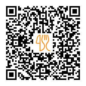 QR-code link para o menu de El Estadio Futbol 5