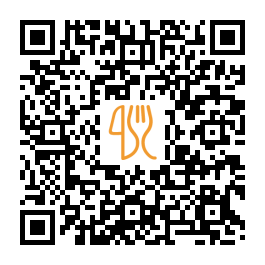 QR-code link para o menu de Dà Zhòng Yú Chǎng がり