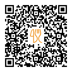 QR-code link para o menu de Wagon And Horses