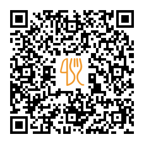 QR-code link para o menu de China Bistro