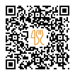 QR-code link para o menu de Burgerboy