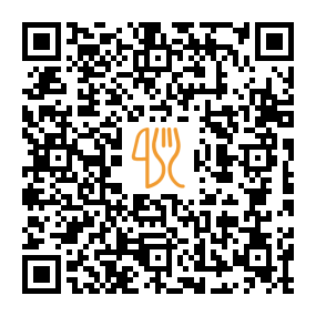 QR-code link para o menu de Vaaranam Virundhu