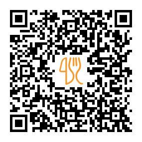 QR-code link para o menu de King Of Sandwich