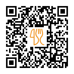 QR-code link para o menu de Emerald Thai