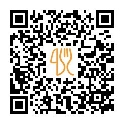 QR-code link para o menu de Becketts