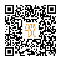 QR-code link para o menu de Sun Singer