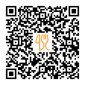 QR-code link para o menu de Dumpling House