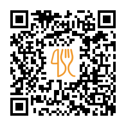 QR-code link para o menu de Off