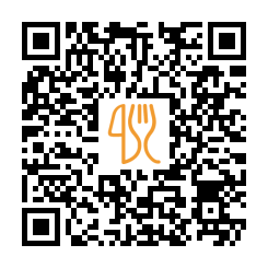 QR-code link para o menu de China Moon