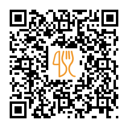 QR-code link para o menu de Skycave Lounge