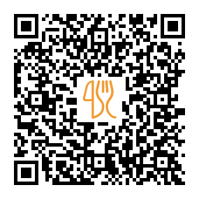 QR-code link para o menu de The Only Place For Food Lovers