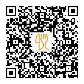 QR-code link para o menu de A Lo De Carlitos