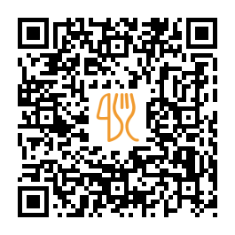 QR-code link para o menu de Jo An Japanese