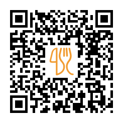 QR-code link para o menu de Opera Steglitz
