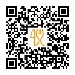 QR-code link para o menu de La Croissanterie